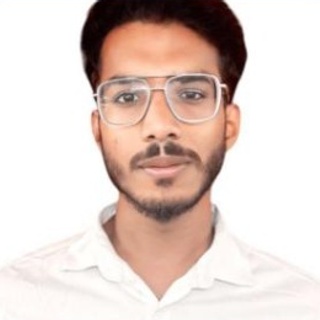 Abhishek admitted student to University of Pavia, Parma & Bologna