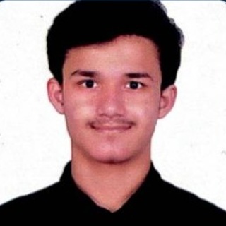 Haris admitted student to University of Messina