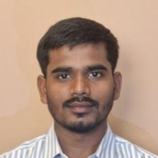 Nikhil admitted student to University of Trieste