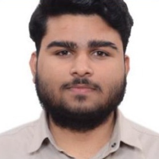 Vibhu admitted student to University of Messina