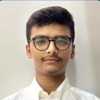 Yasvinder admitted student to University of Perugia