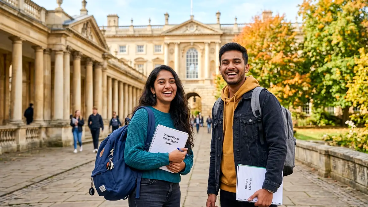 Is Italy or Germany better for Indian students scholarships comparison banner