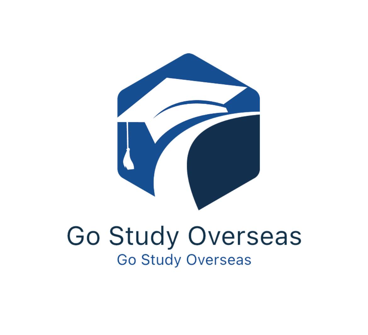 go study overseas