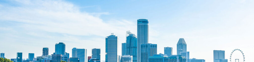 overseas education