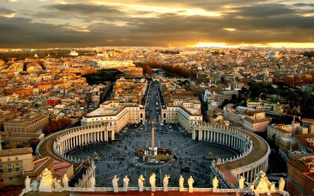 study abroad consultants- go study overseas