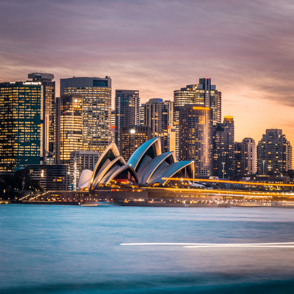aus