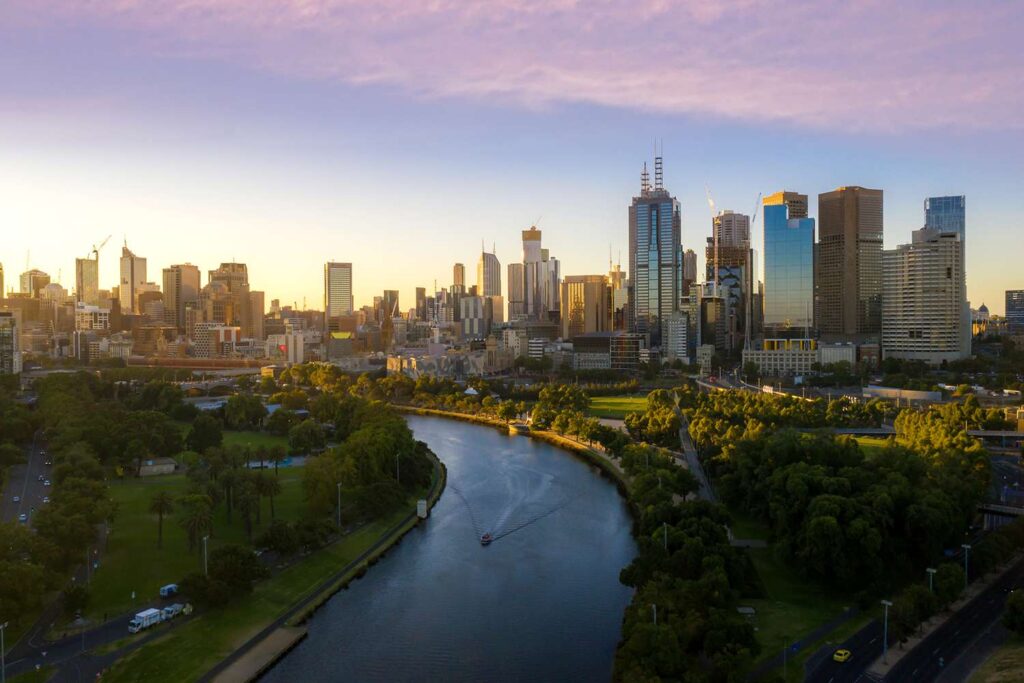 melbourne australia MELBOURNETG0721 62ff9ae2570945ec80160ddf46ee7cb1 1